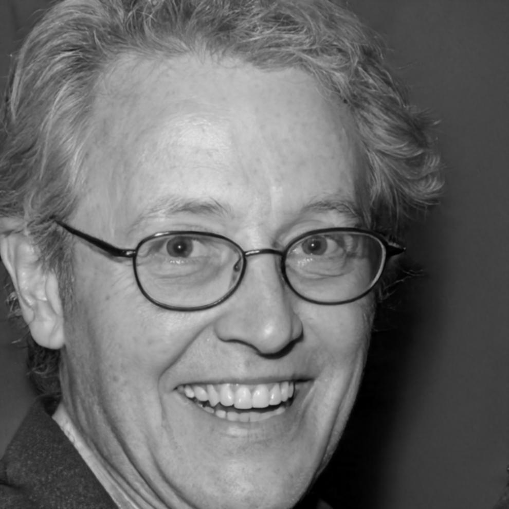 Miguel Santos, empresário do setor da construção